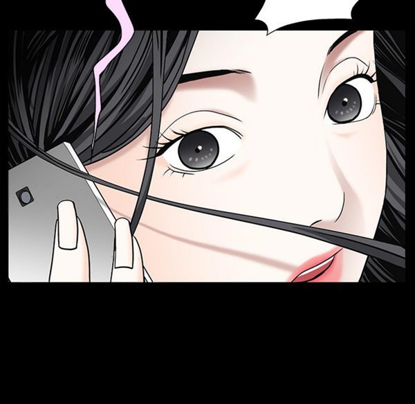 第 54 话 - 第152.jpg页