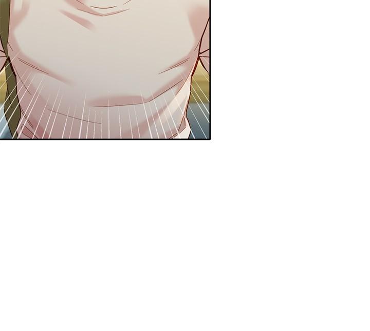 第46話-你說的運動原來是這個 - 第5.jpg页