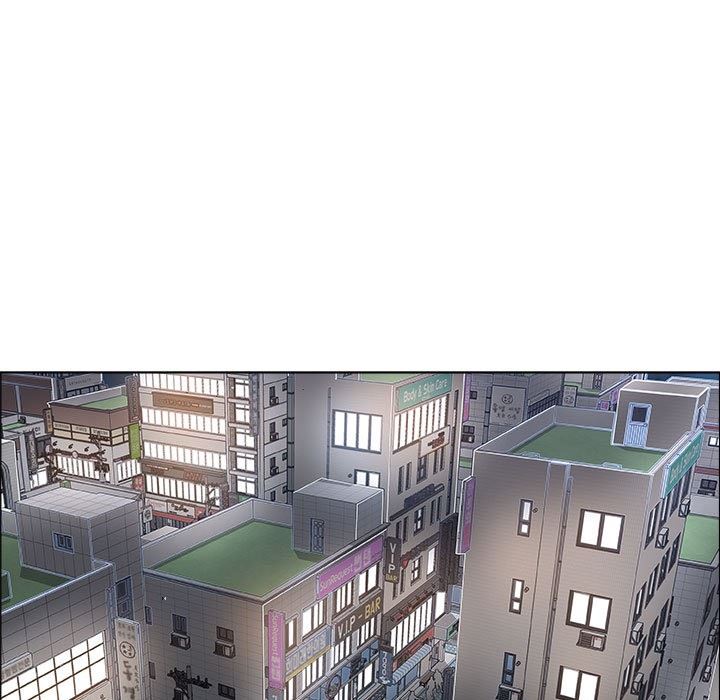 第19话 - 第15.jpg页