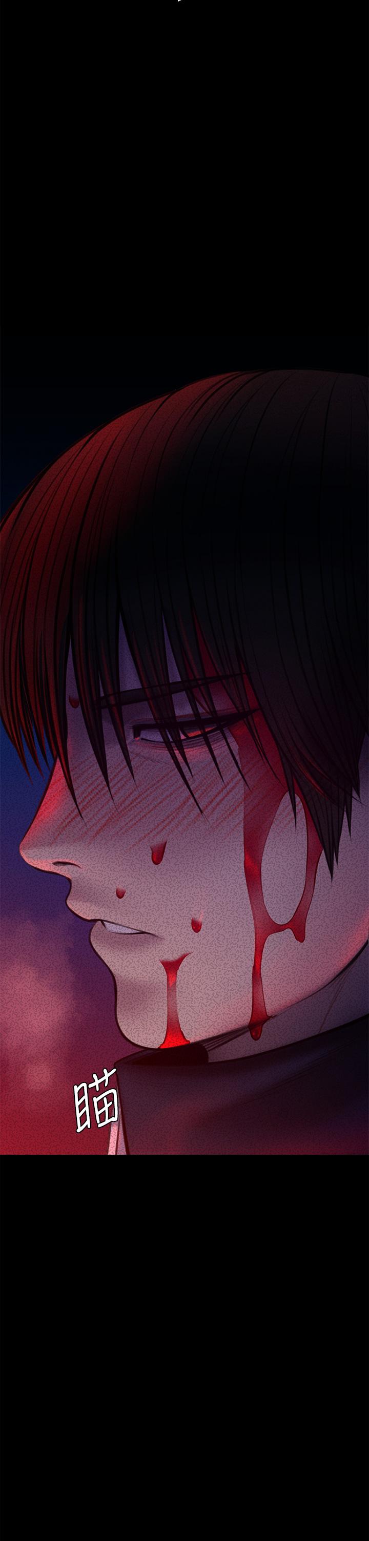 第225話-愛恨交織的濃烈性愛 - 第20.jpg页