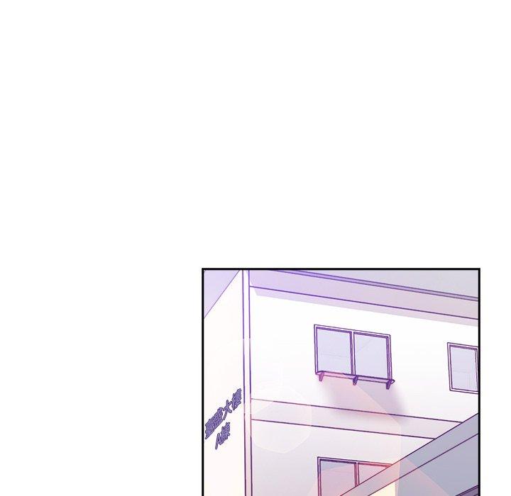 第28话 - 第60.jpg页