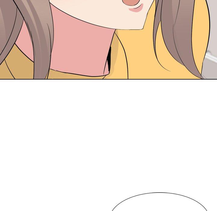第 15 话 - 第96.jpg页