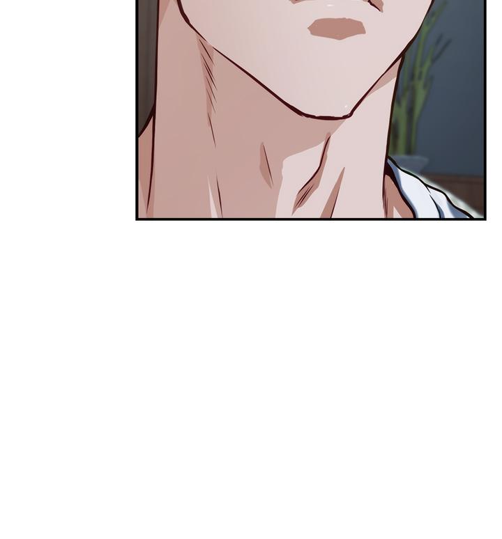 第7話-兩個女人的肉彈攻勢 - 第60.jpg页
