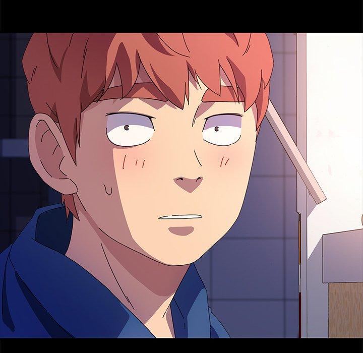 第65话 - 第127.jpg页