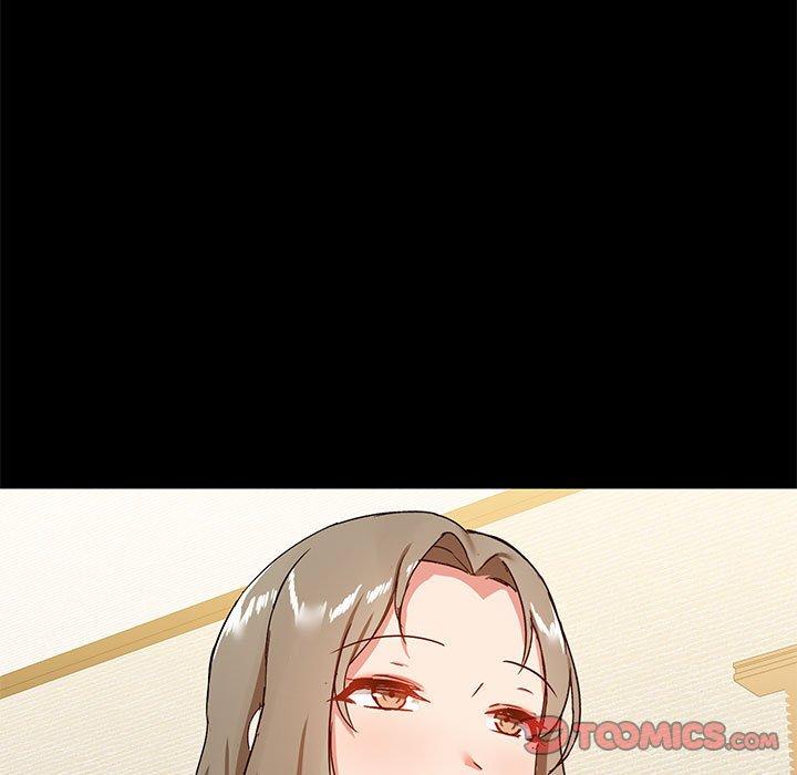 第22話 - 第9.jpg页