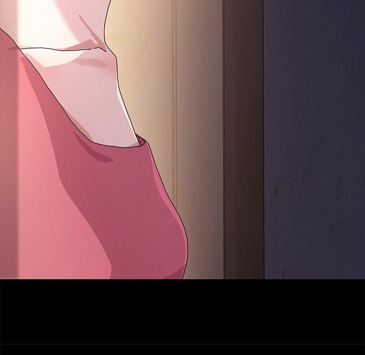 第66话 - 第35.jpg页