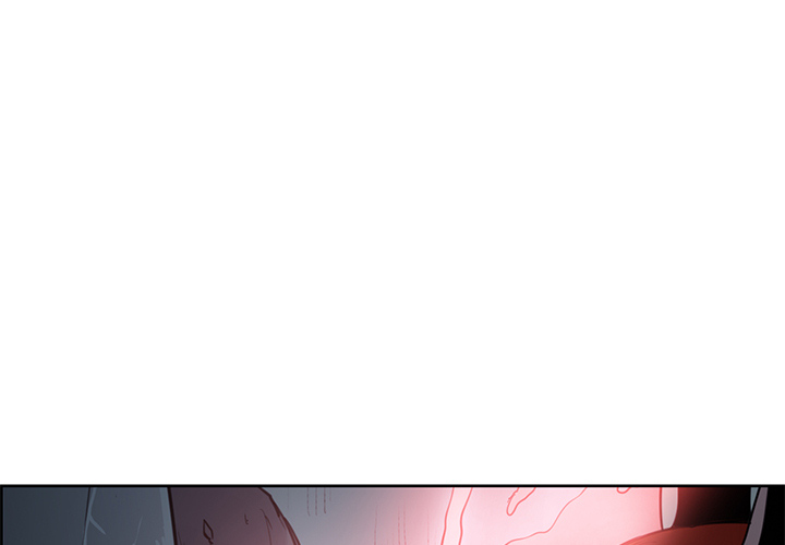 征服美女记 21 第1页