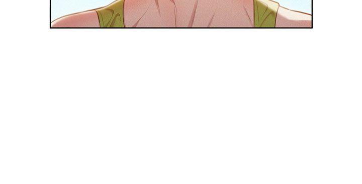 第19话 - 姊姊，妳不讓我進去喝杯水嗎? - 第19.jpg页