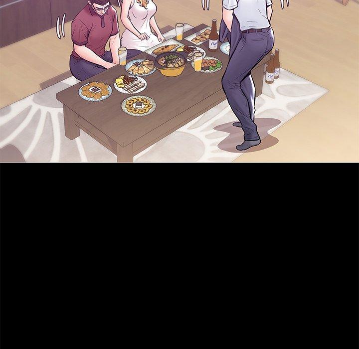 第 33 话 - 第99.jpg页