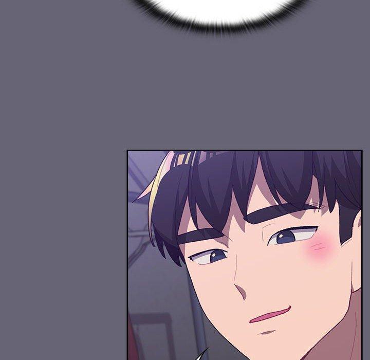 第53话 - 第62.jpg页