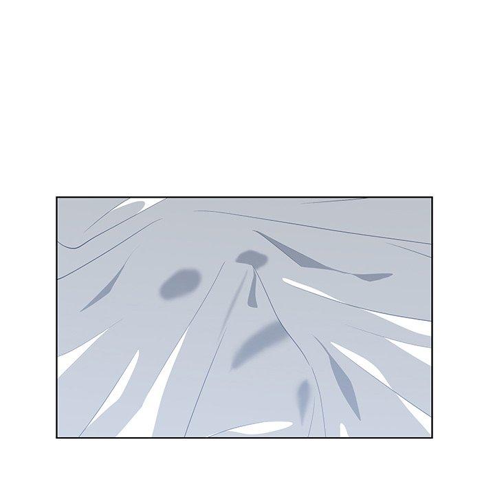 第 25 话 - 第90.jpg页