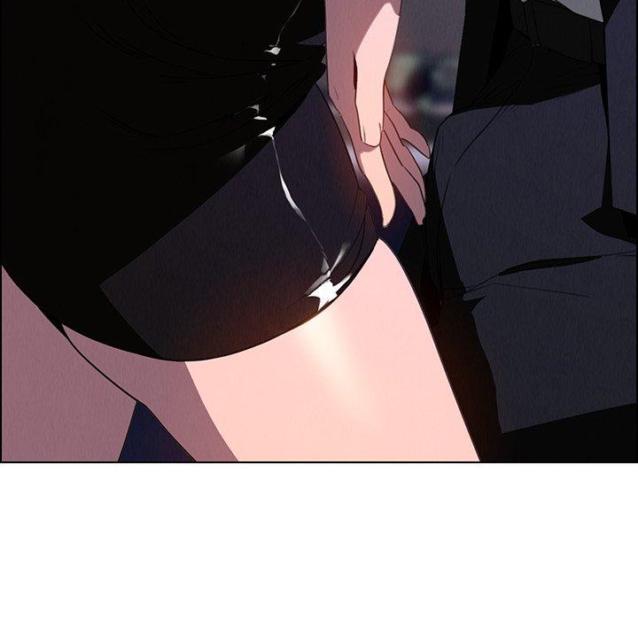 第36話 - 第76.jpg页