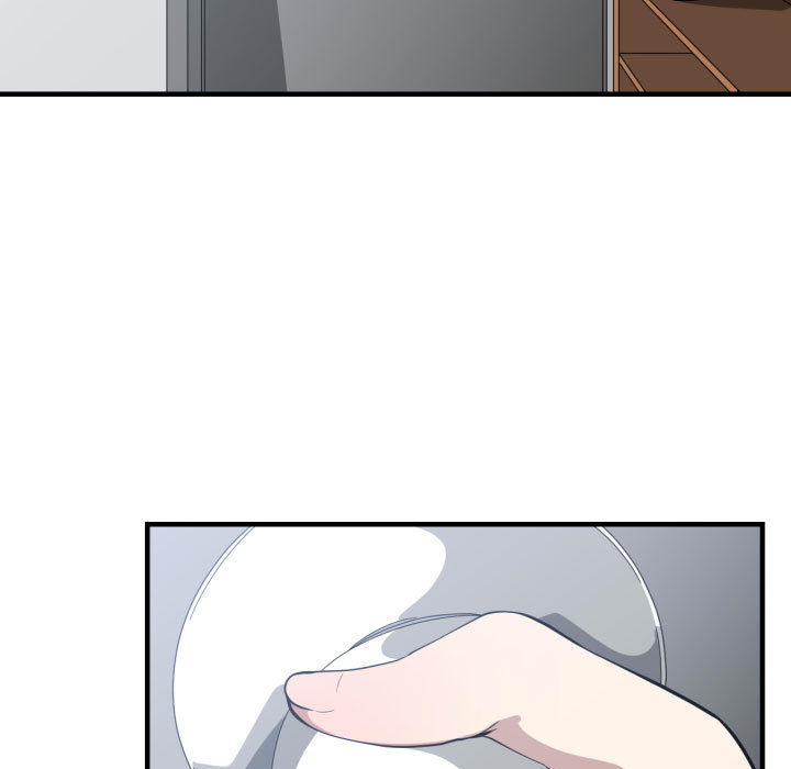 第 18 话 - 第104.jpg页