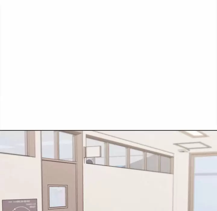 第10话 - 第32.jpg页