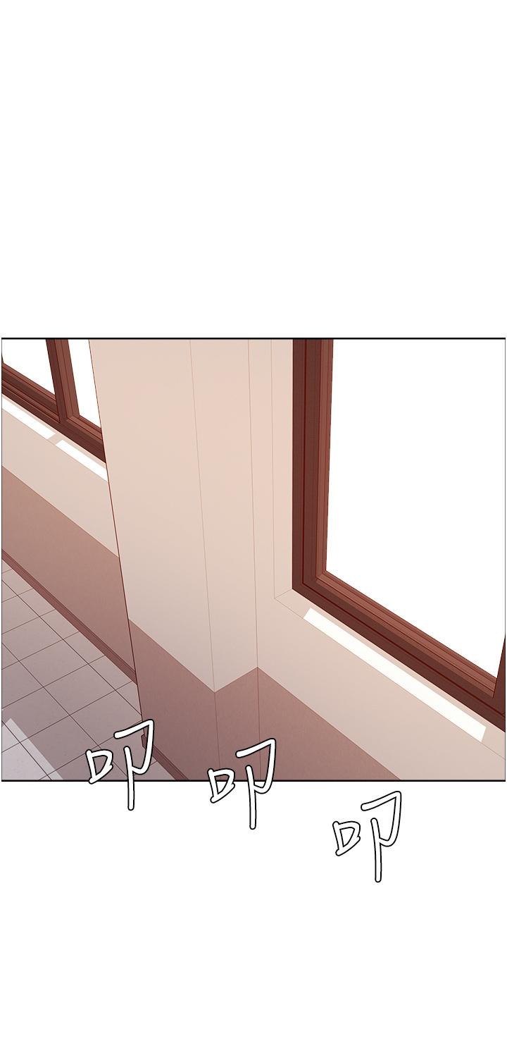 第24話-一插進去就高潮的早洩鮑 - 第28.jpg页
