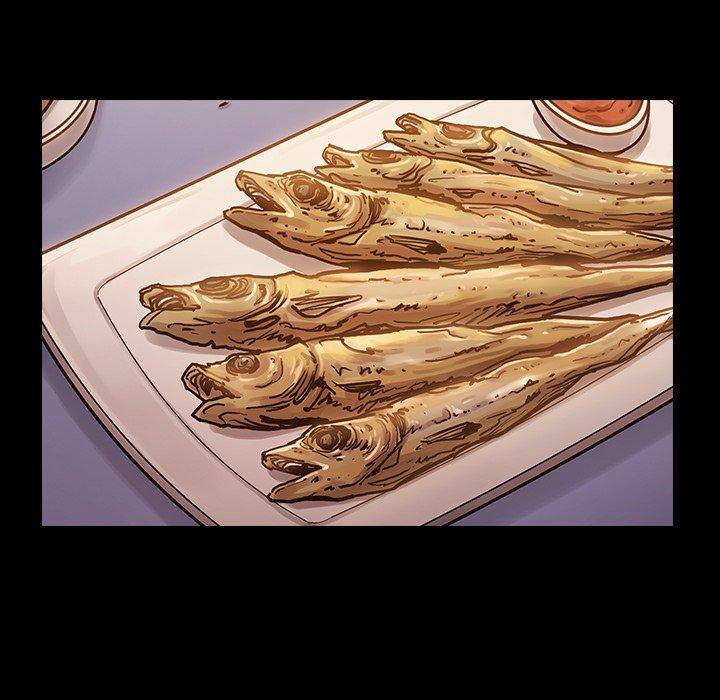 第21话 - 第72.jpg页