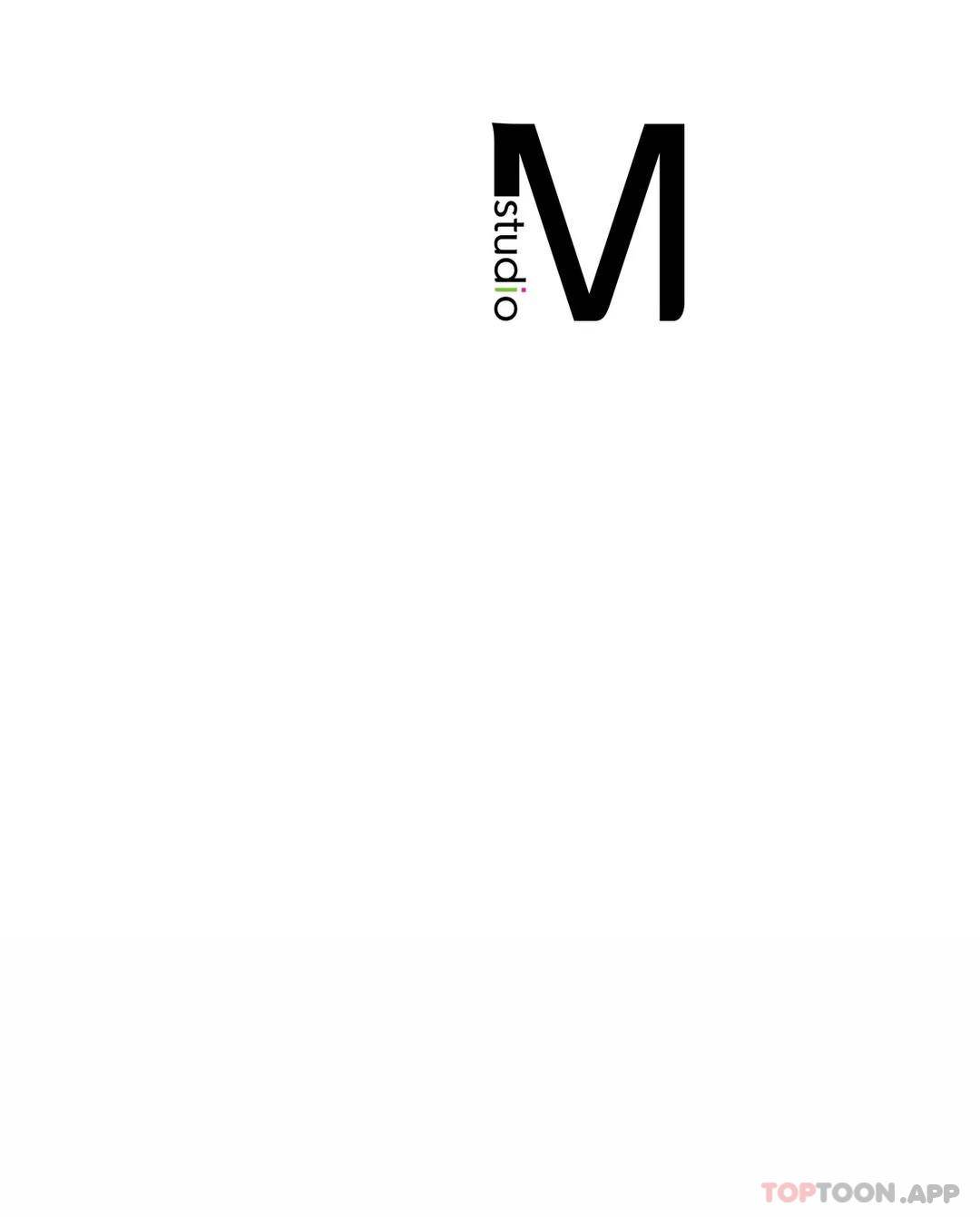 第6话-科长对不起 - 第33.jpg页