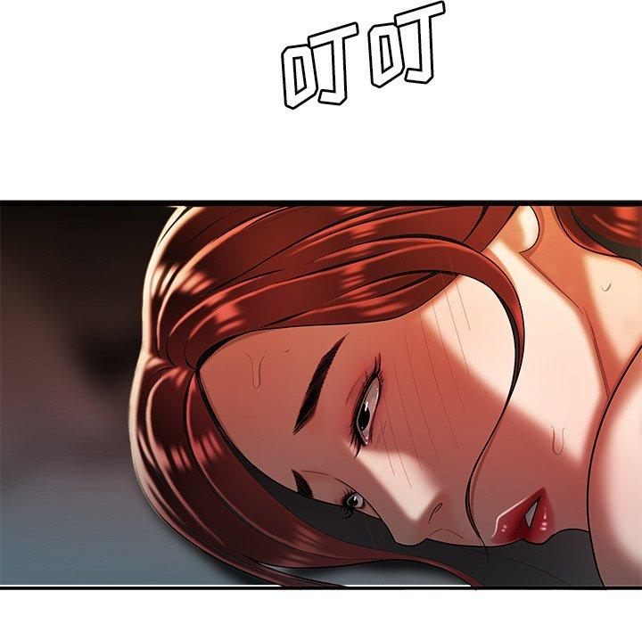 第 35 话 - 第65.jpg页