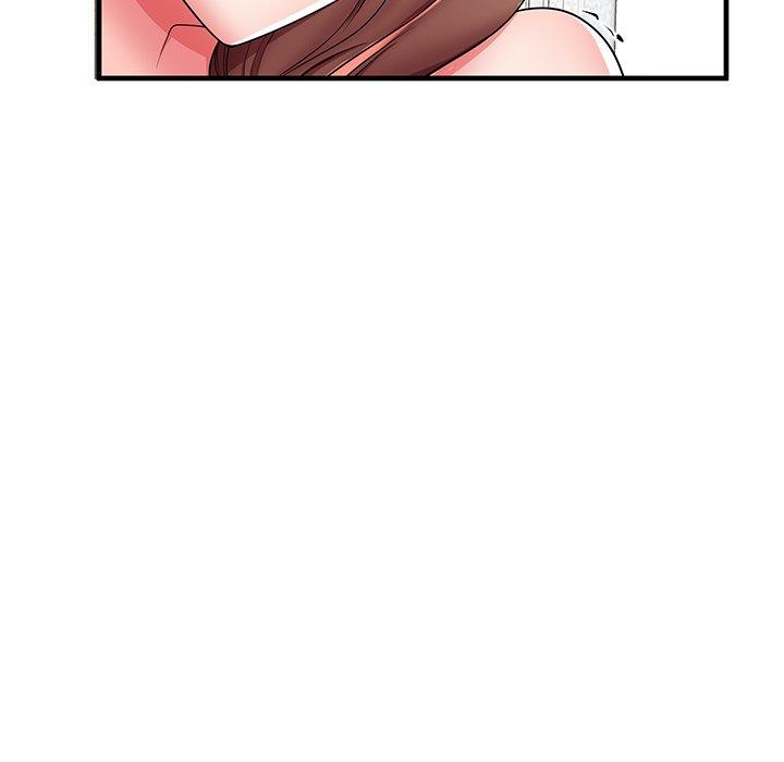 第38话 - 第41.jpg页