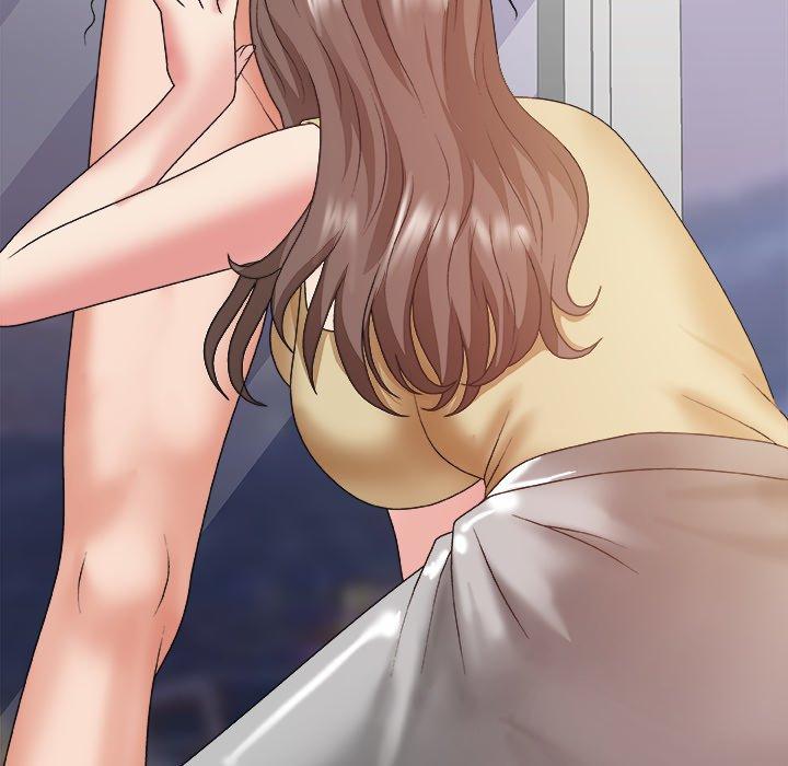 第 35 话 - 第126.jpg页