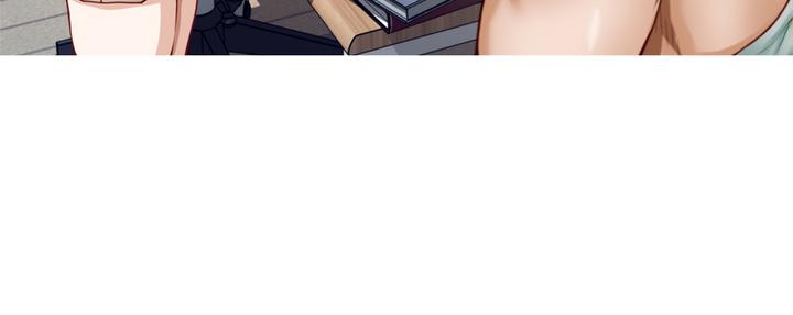 第2話-姐姐是第一個 - 第48.jpg页