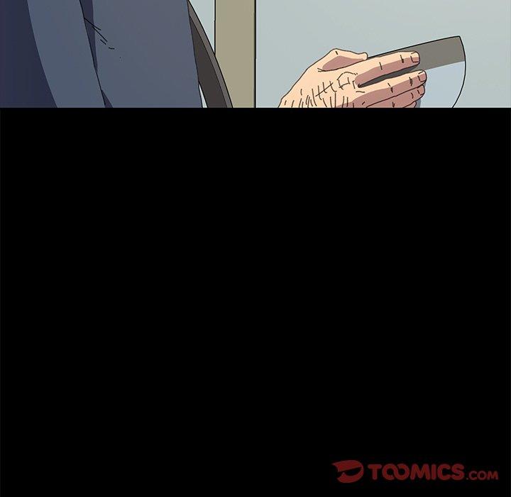 第62话 - 第93.jpg页