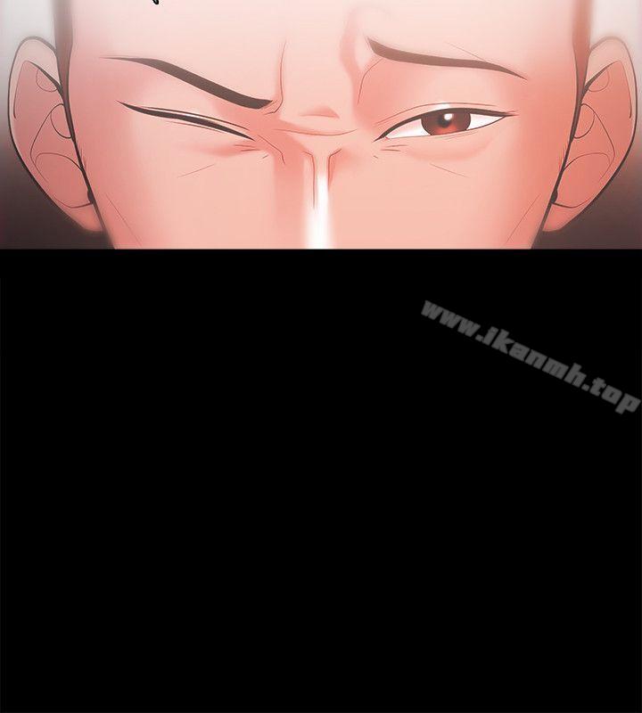 第19话 - 第32.jpg页