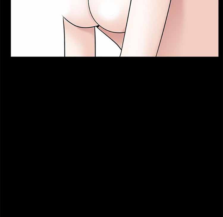 第 53 话 - 第41.jpg页