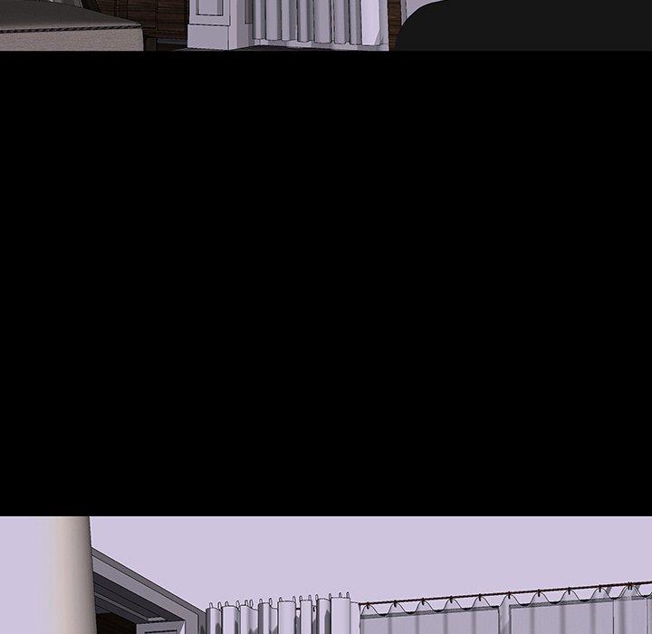 第161话 - 第63.jpg页