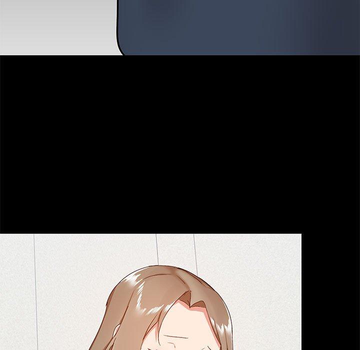 第30话 - 第11.jpg页