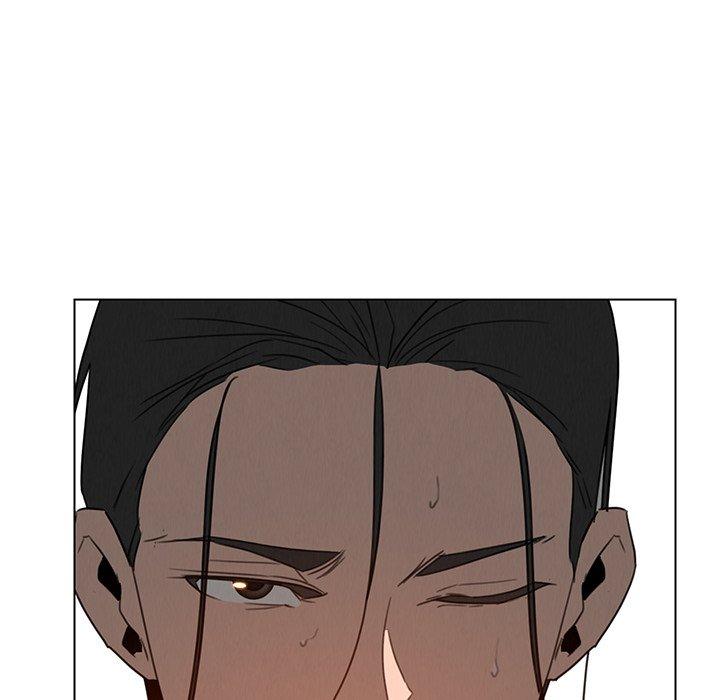 第31話 - 第80.jpg页