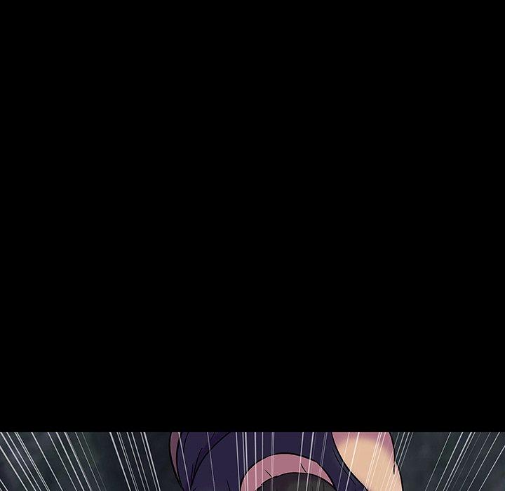 第149话 - 第98.jpg页