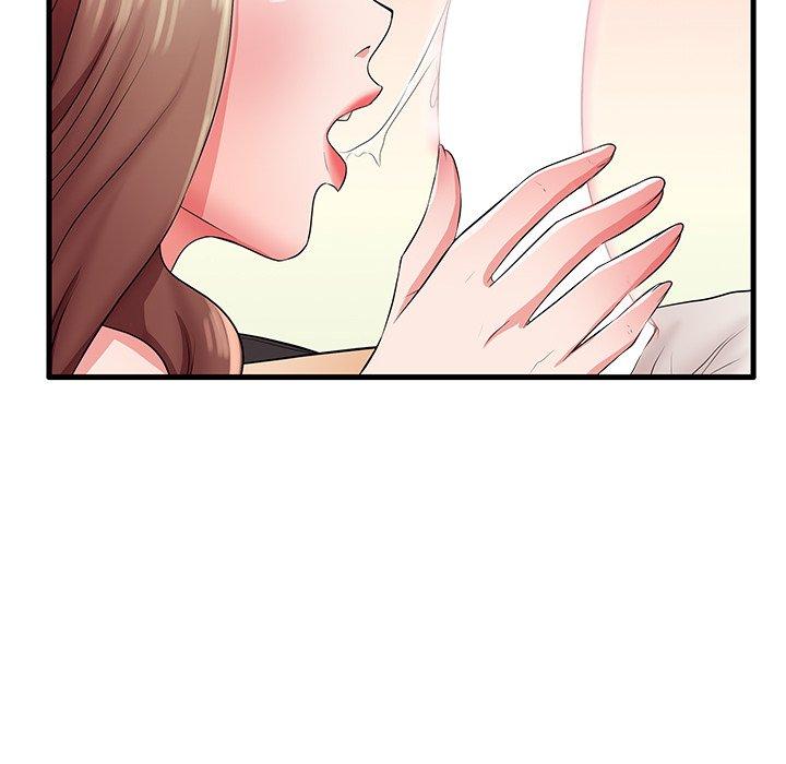 第29话 - 第111.jpg页