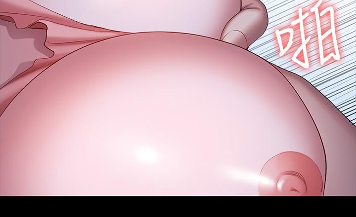 第93話-今天以晨會晚點回來 - 第24.jpg页