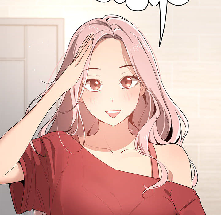 第2話 - 第109.jpg页