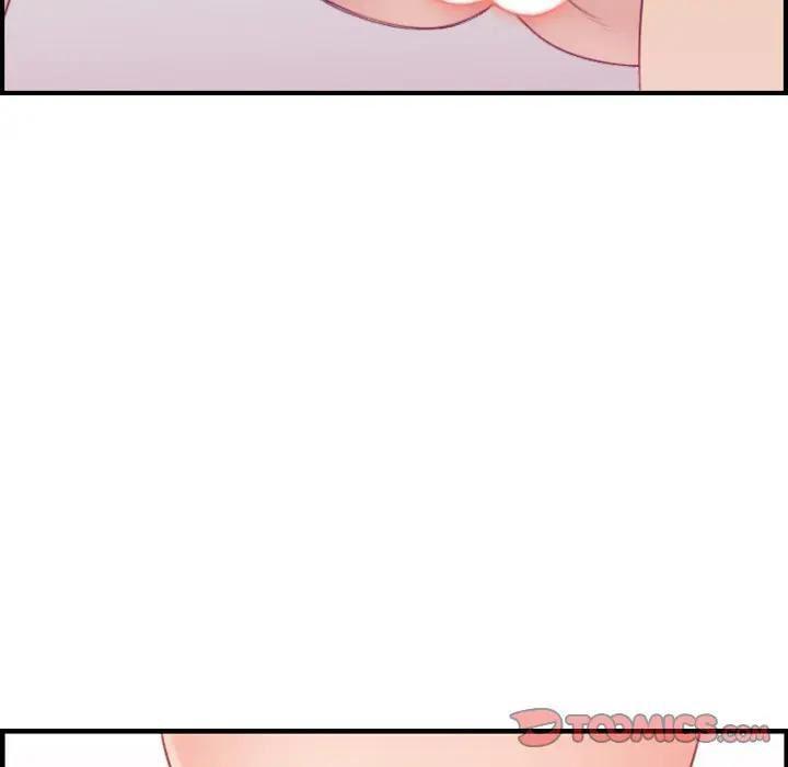第20话 - 第93.jpg页
