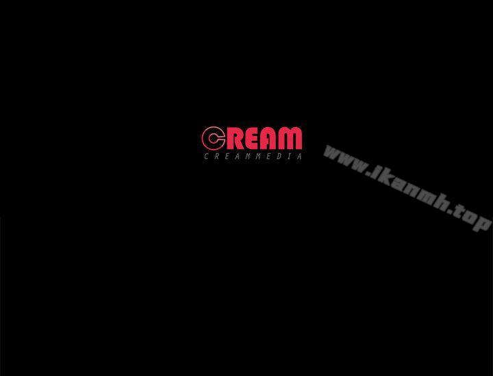 第11话-你…会对我负责吧? - 第28.jpg页