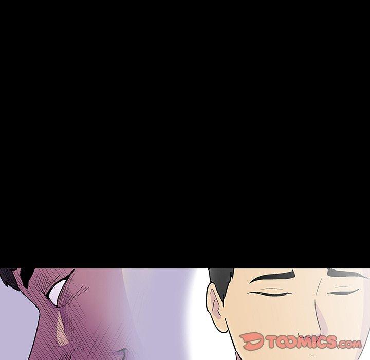 第120话 - 第26.jpg页