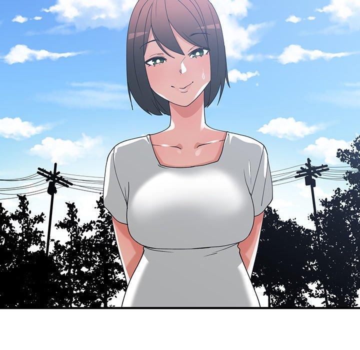 第 11 话 - 第39.jpg页