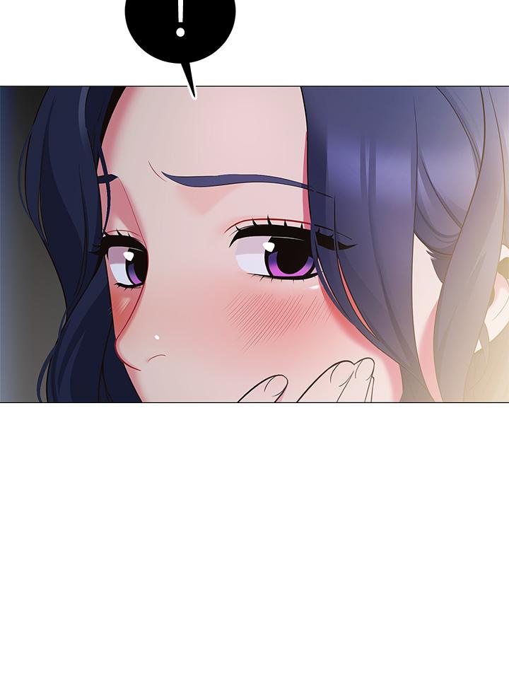 第15話-要不要，一起吃晚餐 - 第47.jpg页