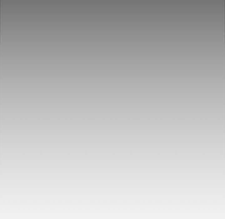 第 24 话 - 第135.jpg页