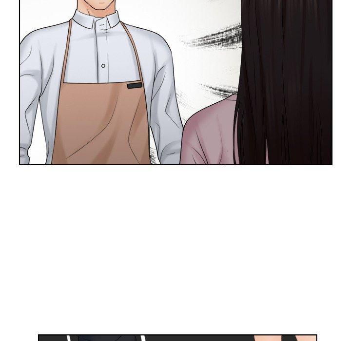 第17话 - 第60.jpg页
