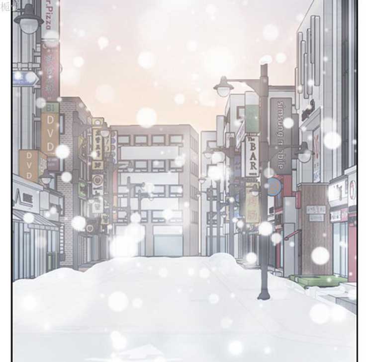第 38 话 - 第67.jpg页