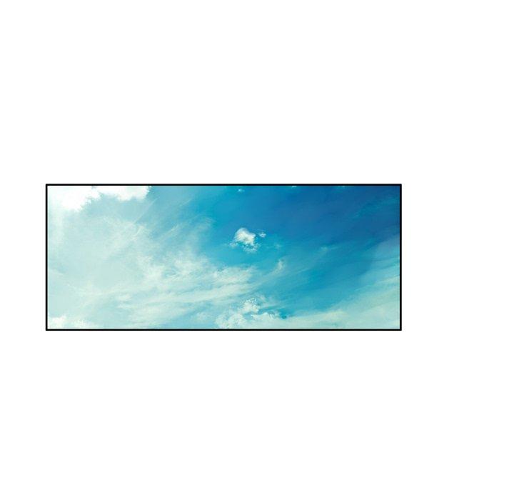 第9话 - 第123.jpg页