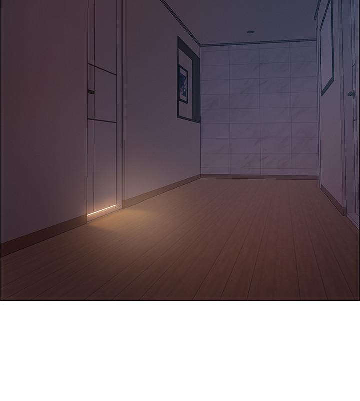 第19話-身體越發燥熱的佳雯 - 第9.jpg页