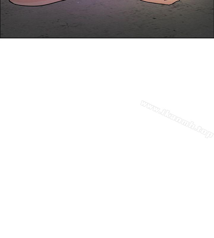 第44话 - 第28.jpg页