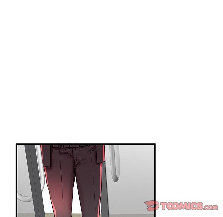 第40话 - 第32.jpg页