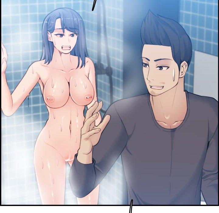 第31话 - 第125.jpg页