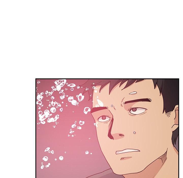 第2话 - 第136.jpg页