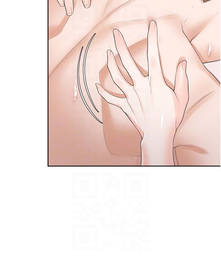 第47话-被室友弟弟中出 - 第28.jpg页